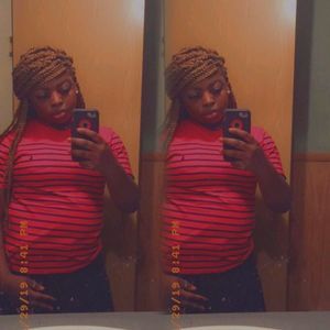 Meet your Posher, Juicyboo